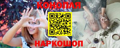 стаф Кулебаки
